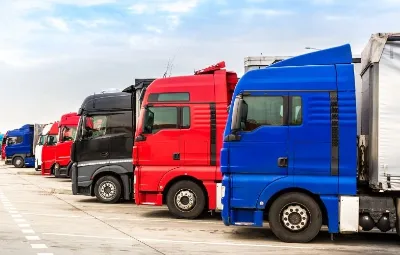 Antalya Narlıkapı Ambar Nakliyat