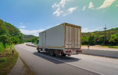 Antalya ile Narlıkapı Arası Bulaşık Makinesi Taşıma