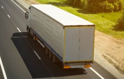 Antalya ile Narlıkapı Arası Parça Eşya Taşıma