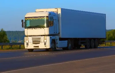 Antalya ile Narlıkapı Arası Öğrenci Eşyası Taşıma